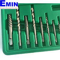 Socket wrench set