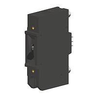 Carling Technologies EA1-B0-66-695-22A-DI Circuit Breakers EA1B06669522ADI