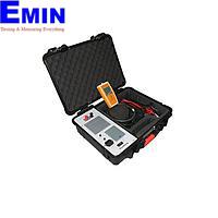 Huazheng HZ-DS4 Cable ldentification lnstrument