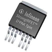 Infineon IRL60SC216ARMA1 MOSFETs N