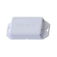 TEKTELIC T0006129-EU 2X D-Cell TEKTELIC's ORCA GPS asset tracker is an ideal solution for geolocalizing assets in the field. The ORCA provides GPS-enabled near real-time satellite location tracking with LoRaWAN. The rugged IP67 design allows for operation in diverse deployment env