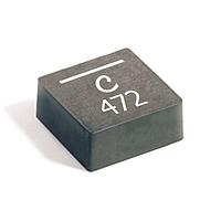 Coilcraft KA5013-AEC Power Inductors 1.5uH Shld 20% 7A 31.9mOhms