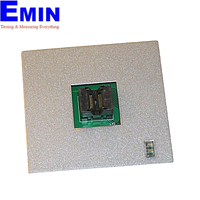 Xeltek DX1025 Socket Adapter (SSOP28; Opentop; DX socket)