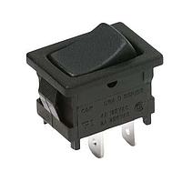 C&K D102J13S205PQA Power D102J13S205PQA