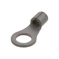 Molex 19069-0116 Ring BB-137-10