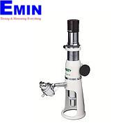 INSIZE ISM-PM40 Portable Measuring Microscope (10X)