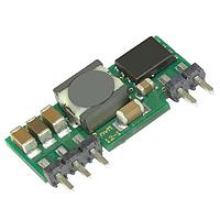 Bel Power Solutions YNV12T05-G Non-Isolated / PoL 0.7525-5.5Vout 5A 9.6-14VIn