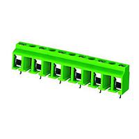 Eaton EM266113 Fixed Terminal Blocks 13P EM2661 Series