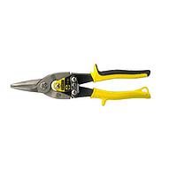 STANLEY 14-563 Straight Cut Aviation Snip