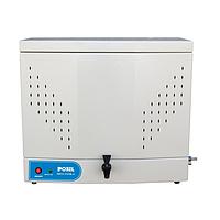 Pobel 10DETA0080 Water Stills (8L/H, 2x3000W)
