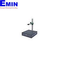 INSIZE 6867-400 Granite Dial Indicator Stands