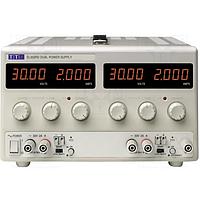 TTI EL302RD DC Power Supply (30V, 2A, 120W, 2 Channel)