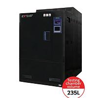 Cosmopia EC-25EXHH Temperature And Humidity Chambers (-70 ~ 180 ℃; 20 ~ 98 %RH; 235L; 114 A)