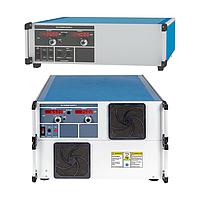 XP Power HCP012N200S Highly stable switch-mode power supply (2.8kW; -12.5kV; 200mA)