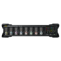 RIGOL DSG5208 Microwave Signal Generator (8CH; 9 kHz ~ 20GHz)