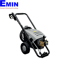 FASA TURKAN 1515LP High Pressure Cleaner (180bar, 900l/h)