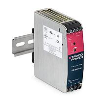 TRACO Power TIB 080-112EX Linear Supplies 80W 12V 6.7A DIN Rail ATEX Cert