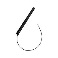 Amphenol RF ST0129-30-401-A Indoor Antennas AMC PLUG 2W 50 OHM DUAL BAND