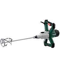 METABO RWEV 1200-2 Stirrer (220-240 V / 50-60 Hz)