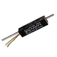 ETI Systems LCP8S-10-10K Linear Displacement Sensors 0.2W 10Kohms 15%