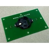 Yamaichi Electronics CNU020S-0001 Connector COIN CELL BAT HOLDER PCB SMT CR2330