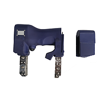 Hoyamo MPI-1702UV Constant Magnetic Mini All-in-one Magnetic Yoke Flaw Detector (315 ~ 400 nm, ≥6000µW/cm²)