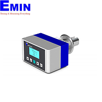 centec PLATO MONITOR measuring original gravity of beer