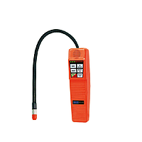 Elitech CPU-1G Refrigerant Leak Detector