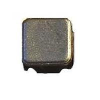 Abracon ASPI-0315FS-100M-T2 Power Inductor 10   UH  20%