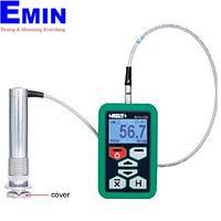 INSIZE ISHU-330 Ultrasonic Hardness Tester