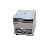 BIOBASE LC-4KB Low Speed Centrifuge
