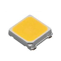 Cree LED JB3030CWT-E-G001A0000-NZ000001 White LEDs JB3030C 3V E Class Photophyll Select