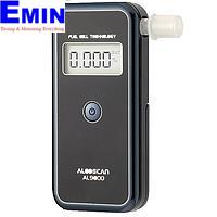 Sentech Alcohol Tester Repair Service