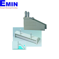 XHinstruments XHY-16 Adjustable Film Applicator (0-3500μm)