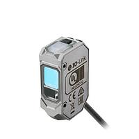 OMRON E3AS-HL150LMT Distance-settable Photoelectric Sensor