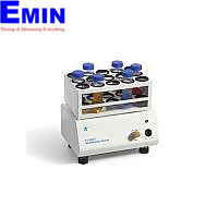 HINOTEK KJ-201ZT Multifunction Shaker (200-2800rpm)