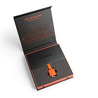 Xsens MTi-30-2A8G4-DK Multiple Function Sensor Development Tools AHRS RS232 Development Kit