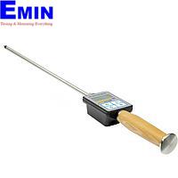 PCE HMM 50 Moisture Meter (9 ... 50%)