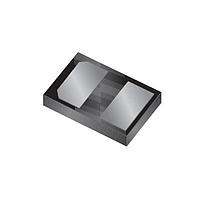 Central Semiconductor CFSH05-20L TR PBFREE Schottky Diodes 20V Low Vf Schottky 0.5 Amp 20Vr 100mW