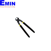 STANLEY 84-281 Nipper Plier (8"/200mm)