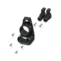 PHOENIX CONTACT 1288248 EV Connectors EV-T1CCS-MF-M4X10-C