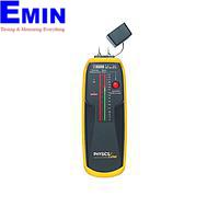 Wood and Construction Moisture Meter Calibration Service