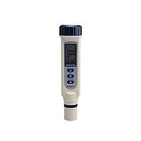 CHINA AZ-8371 Salinity Pen