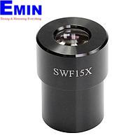 KERN OZB-A5513 Ocular (SWF 15x/Ø17.0mm)