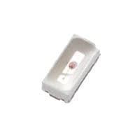 Lite-On LTST-M140KGKT Single Color LEDs SMD LED Top-View Green 571nm 120mcd