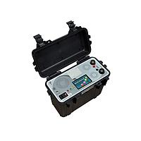 HV HIPOT GDHL-200 Contact Resistance Tester (Automatic)