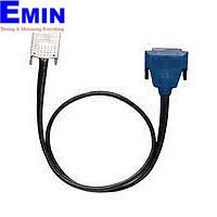 NI Connectors
