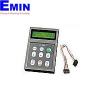 LS SV-IP5A Màn hình biến tần LS SV-IP5A