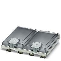 PHOENIX CONTACT 1656495 Accessories VS-SI-EB-EMV-2