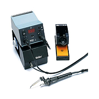 Weller WSF 81D8 Soldering Station Set